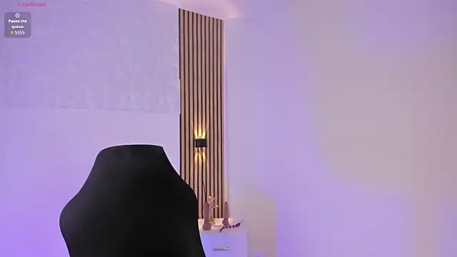 valeria_acosta_ XXX чат на живо