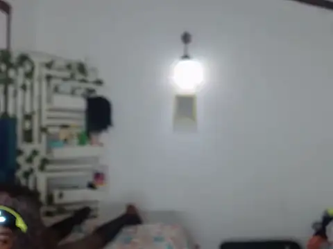 Show de kenia_nihiara na webcam