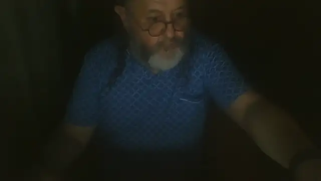Chat XXX en directo de Koldo70