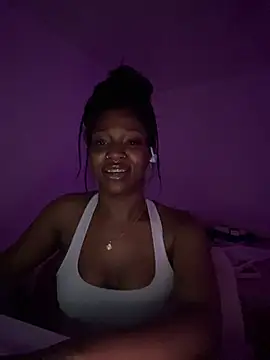 mochakaia Live XXX-chat