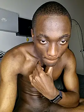 Chat XXX en directo de B-E_Temptations