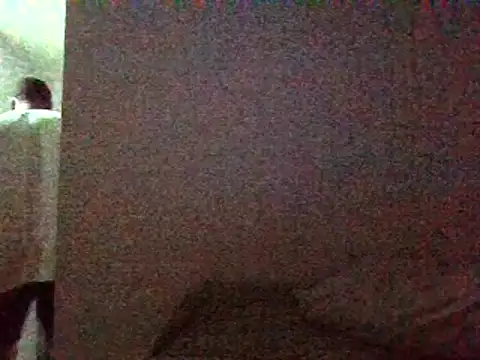 mellow_smoke Chat XXX live