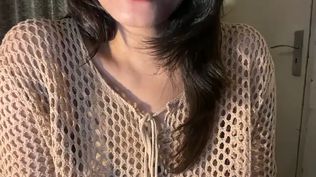 Chat XXX Live Cupid_of_Hearts