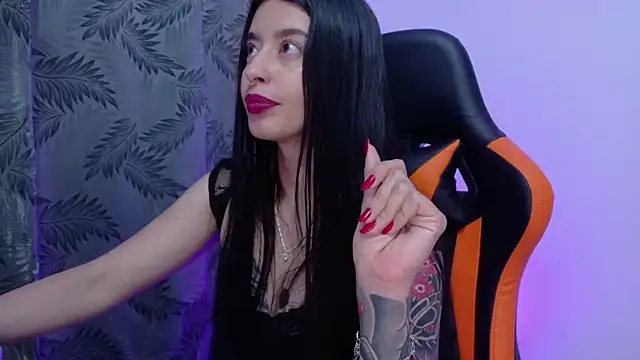 Misscarolsph: απευθείας συνομιλία ΧΧΧ