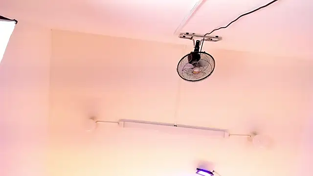 Chat XXX Live Zafira_Star