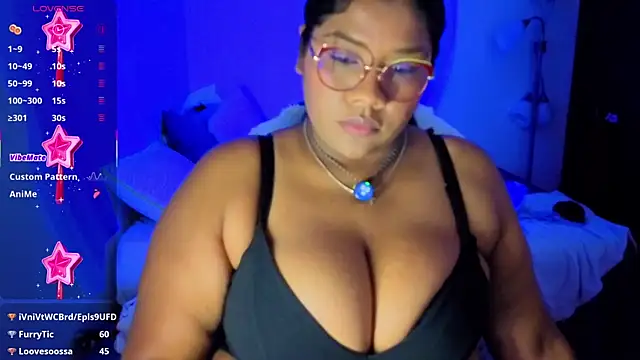 دردشة paola091 الجنسية المباشرة