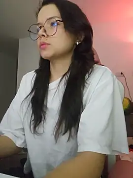 Chat XXX Live azumiichan