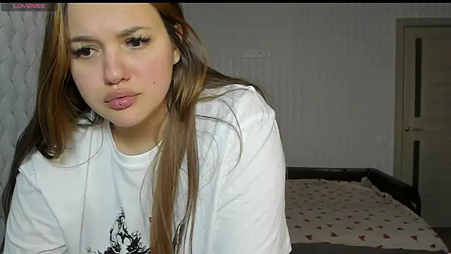 Chat XXX Live Elyssae