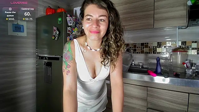 oriana_thomson01n Live XXX chat