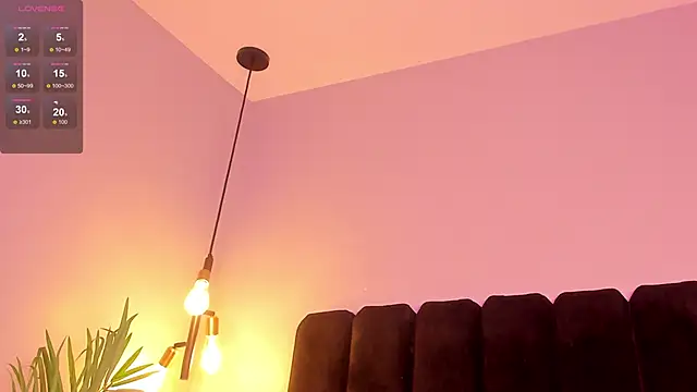 PeytonRouse1 Live XXX-Chat