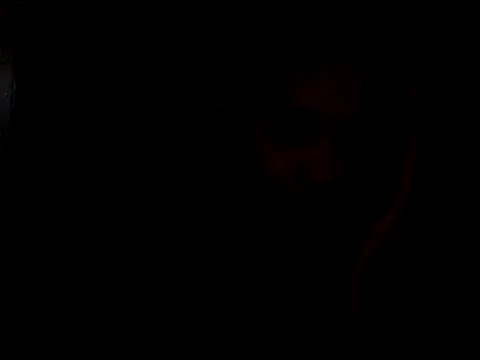 Fetiishjoiqueen's Live XXX Chat