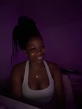 mochakaia: απευθείας συνομιλία ΧΧΧ