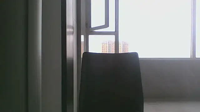 Chat XXX en directo de nole_china7