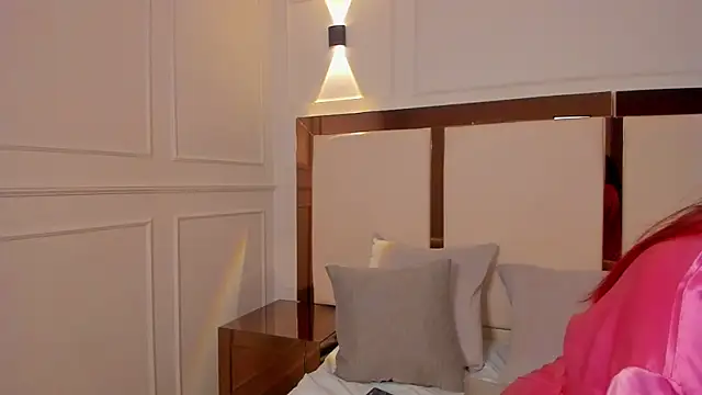 _chloe_star live XXX chat
