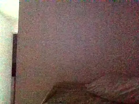 mellow_smoke live XXX chat