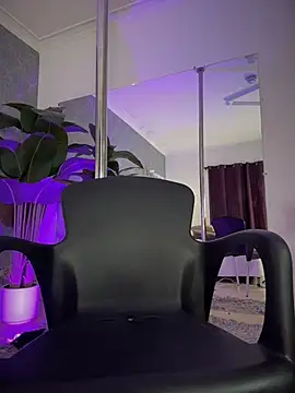 Celeste_Amber's Live XXX Chat