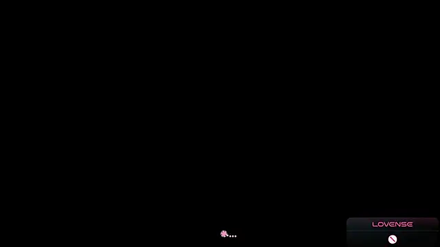 Gabii-Princees 라이브 XXX 채팅