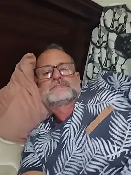 nard53 Webcam-Show