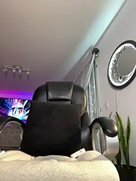 Živý XXX chat Frank_Farrell