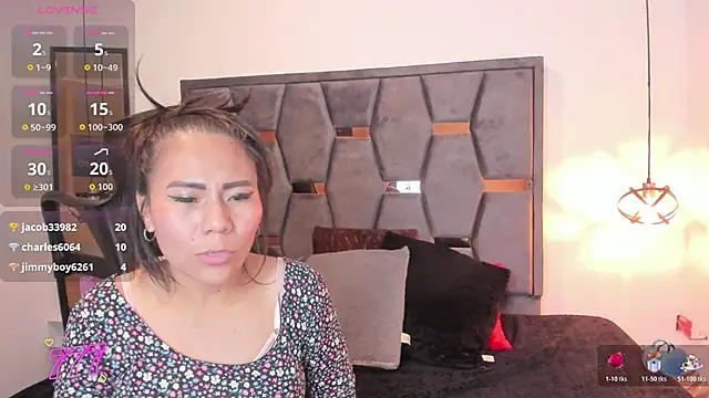 Keyla_Brunette_n Live XXX chat