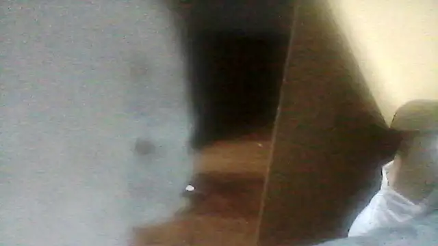 Show Webcam de MORENOGOSTOSO12345