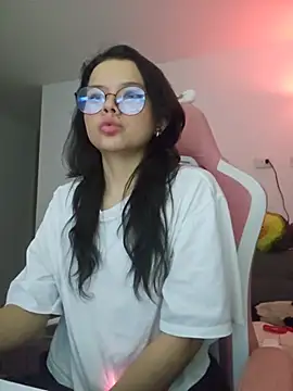 azumiichann Live XXX chat