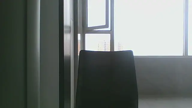 nole_china7 现场XXX聊天