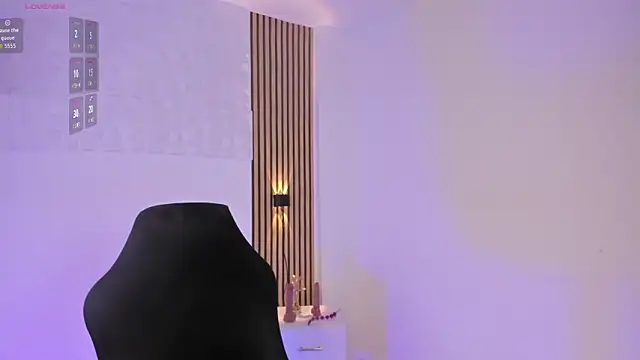 valeria_acosta_'s Live XXX Chat