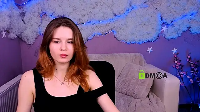 angie_foxy1 Chat XXX in diretta