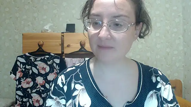 Smart_Rose Chat XXX in diretta