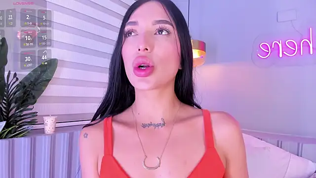 دردشة stephanymonroe الجنسية المباشرة