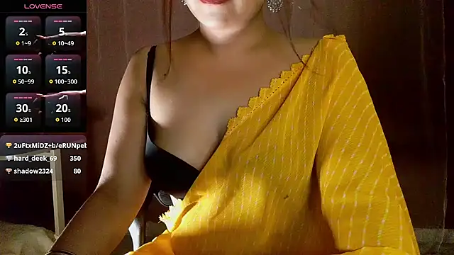 Midnight_Sparshaa Chat XXX live