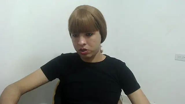 estefania224: απευθείας συνομιλία ΧΧΧ