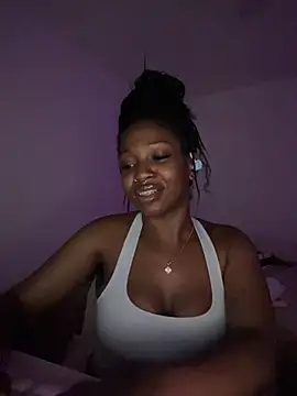 mochakaia live XXX chat