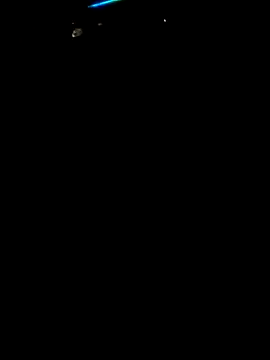 צ'אט XXX בשידור חי של Codymc89