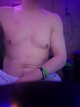 chronic_vibez's Live XXX Chat