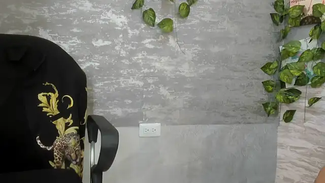 Mhelanny2 live XXX chat