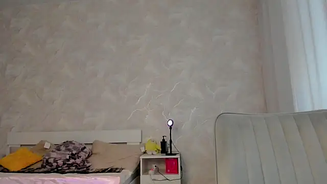 Chat XXX ao vivo de lurelliya