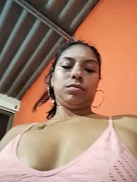 AngelicaStorms live XXX chat