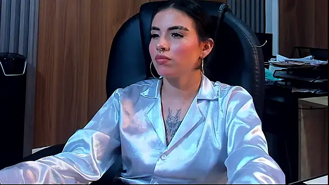 isabella_hv live XXX chat