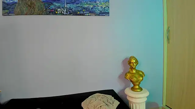 lexa_kitty's Live XXX Chat