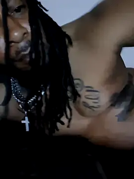 TooGoodConway23 Show Webcam