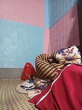 XXX chat uživo modela Irene-01