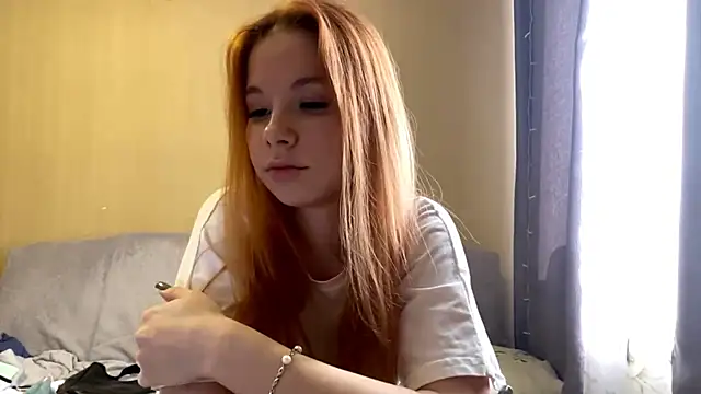 nyanyamonkey live XXX chat
