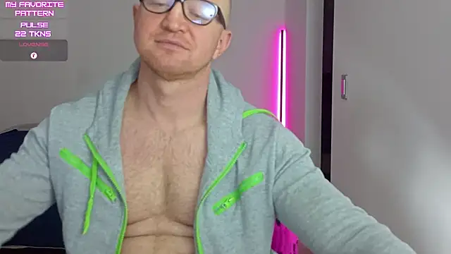 kevintyler69 Live XXX-chat