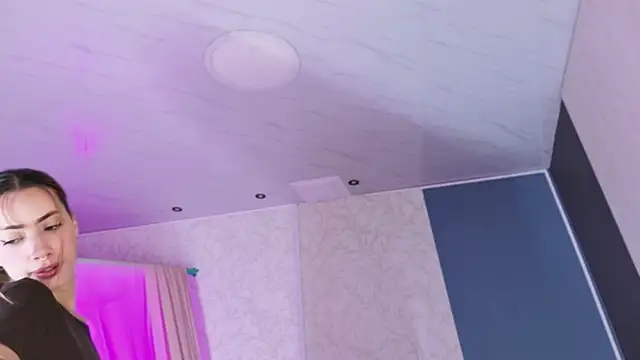 LolaGray__'s Live XXX Chat