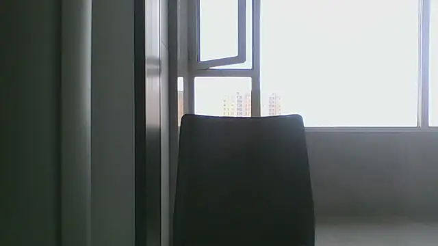Chat +18 de nole_china7 ao vivo