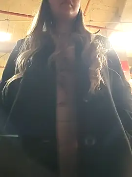 Živý XXX chat alana_69
