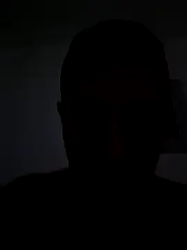 ODBdirtypapi Adlı Modelin Web Kamerası Şovu