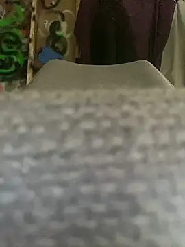 Sembang XXX Secara Langsung GusanoDelicioso